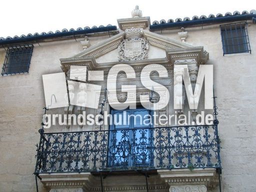 Spanien Andalusien Ronda 018.JPG